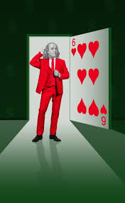 Вход на зеркало Casino Spinia